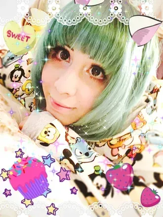 @indigokawaii OnlyFans profile photo