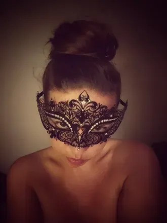 Indigo Sativa (@indigosativa) OnlyFans profile photo