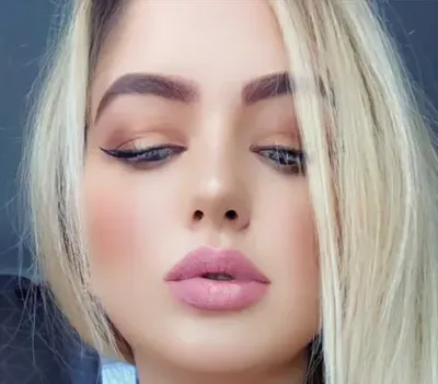 Indigo Starr (@indigostarr) OnlyFans profile photo