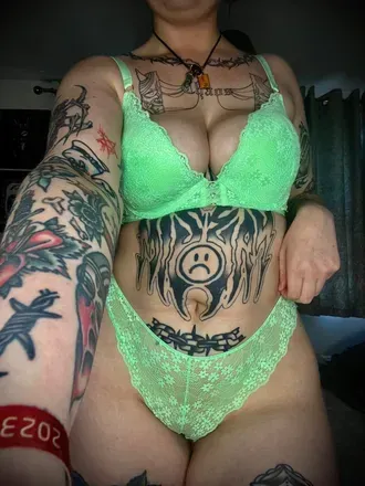 Indy vidual (@indyvidual) OnlyFans profile photo