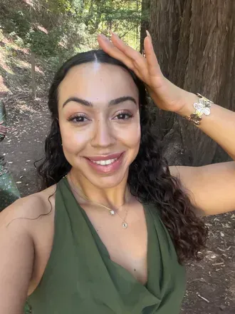 @ineedgoddessti OnlyFans profile photo