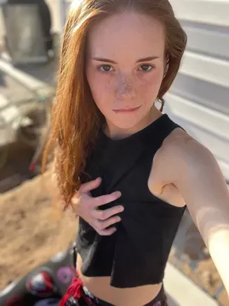 Phoenix (@ineedphoenix) OnlyFans profile photo