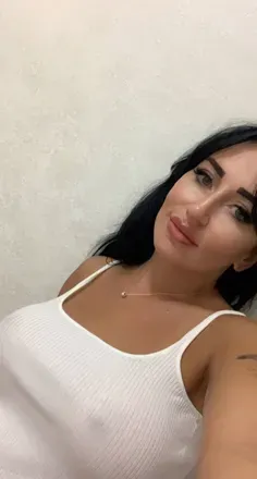 @inessahot OnlyFans profile photo