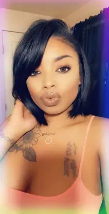 @infamouscandixo OnlyFans profile photo