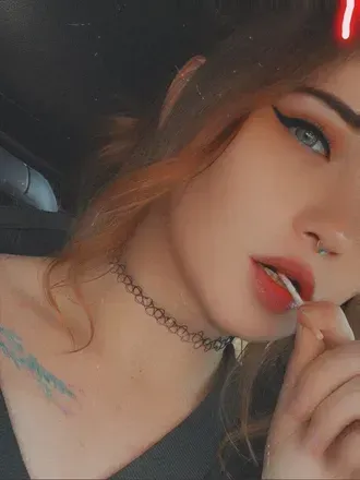 @infinity1697 OnlyFans profile photo