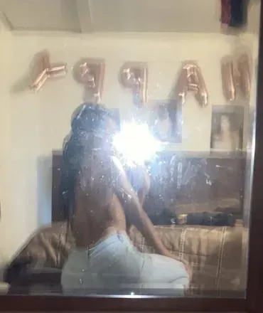 @infinitylovvve OnlyFans profile photo