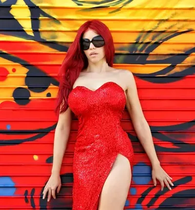 @ingodwetryst OnlyFans profile photo