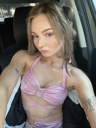 Cole (@ingridcole1) OnlyFans profile photo