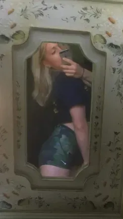The Injured Foot Queen (@injuredfootqueen) OnlyFans profile photo