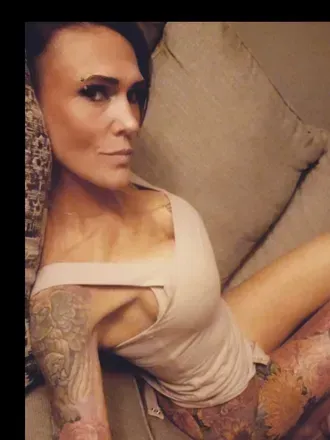 Inked mama4 (@inked_mama4) OnlyFans profile photo