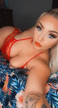 @inkedbarbiexxx OnlyFans profile photo