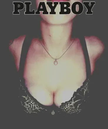 Nikki (@inkedmamaofthesouth) OnlyFans profile photo