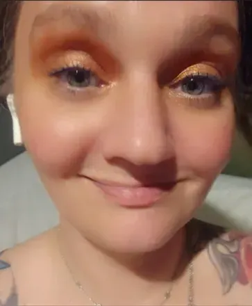InkeD Shenanigans Inc (@inkedshenanigansinc) OnlyFans profile photo
