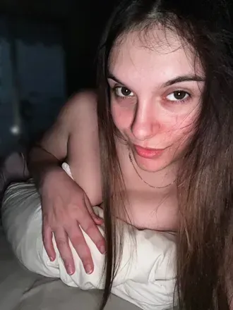 @innacutie OnlyFans profile photo