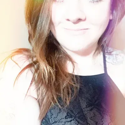 @innocentashell OnlyFans profile photo