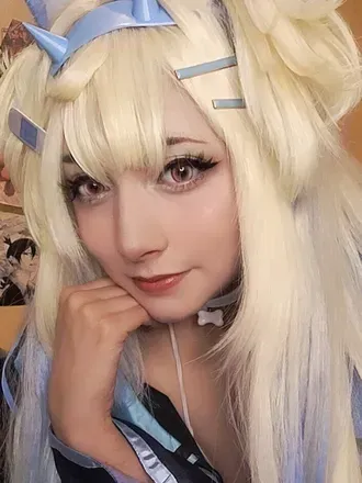 Innu (@innuvukuu) OnlyFans profile photo