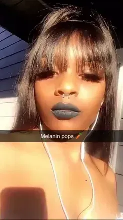 @innyminnie OnlyFans profile photo