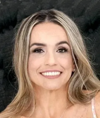 Insatiable Karla (@insatiablekarla) OnlyFans profile photo