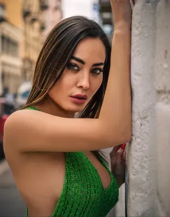 Insta paolina (@insta_paolina) OnlyFans profile photo