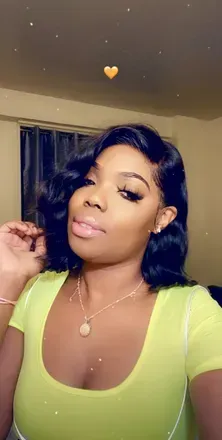 @internationalbeauty OnlyFans profile photo