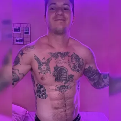 Internet guy (@internetguy222) OnlyFans profile photo