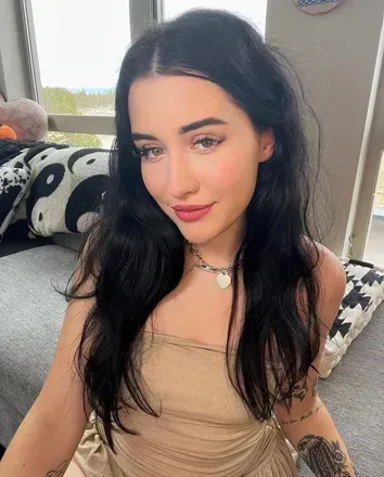 @internetth0tt OnlyFans profile photo