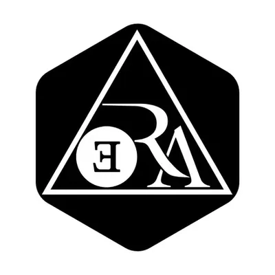 Intoxicating Era (@intoxicatingera) OnlyFans profile photo