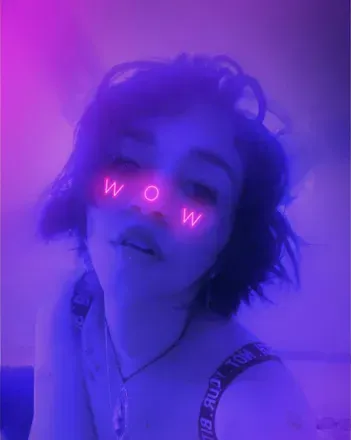 @invidia666 OnlyFans profile photo