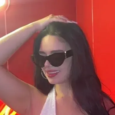 Ionelaaa Ი𐑼 (@ionelaluv) OnlyFans profile photo