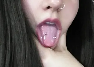 Just Cata (@iopueskenmas) OnlyFans profile photo
