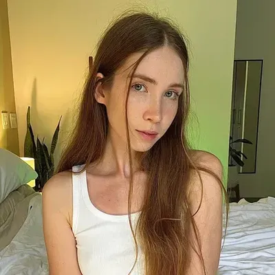 Eireen (@irainature) OnlyFans profile photo