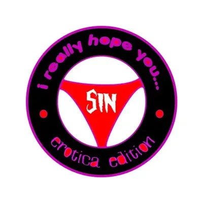 @ireallyhopeyousin OnlyFans profile photo