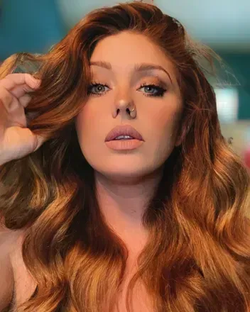 @irelandphoenix OnlyFans profile photo