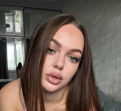 @iren_lovely OnlyFans profile photo