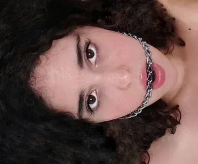 @irenymphet OnlyFans profile photo