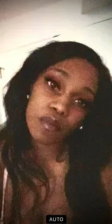 Chunk (@iridescenttemptations) OnlyFans profile photo