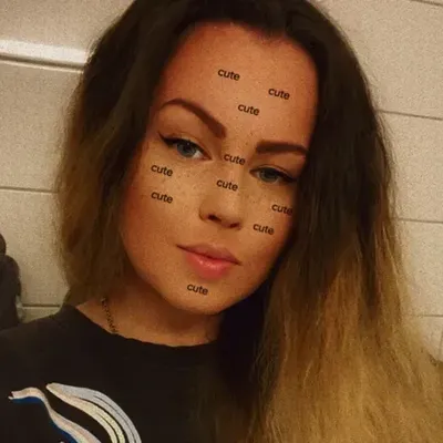Iridium (@iridiumnp) OnlyFans profile photo