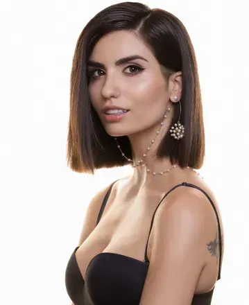 Irina Dreyt (@irina_dreyt) OnlyFans profile photo