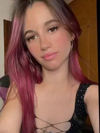 Irina Rivas (@irinarivas) OnlyFans profile photo