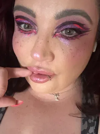 @irish.queen OnlyFans profile photo