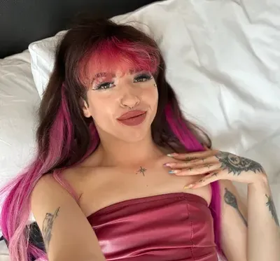 @irish.shelly OnlyFans profile photo