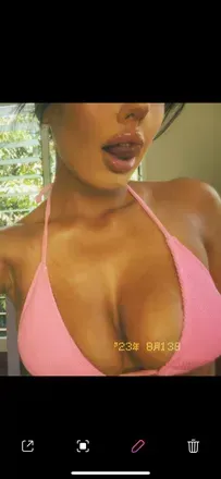 @irish_doll OnlyFans profile photo