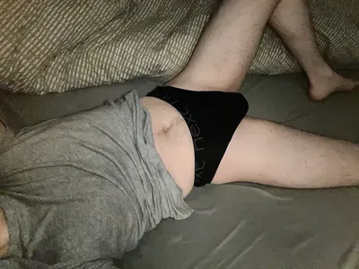 @irishass OnlyFans profile photo