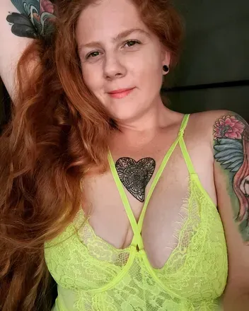 @irishfreak27 OnlyFans profile photo