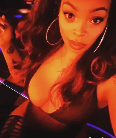 @irishsue OnlyFans profile photo