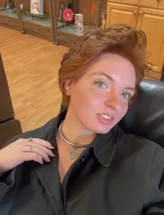 Iris Jaxx (@irisjaxx665) OnlyFans profile photo