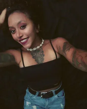 Iron hips (@iron_hips) OnlyFans profile photo
