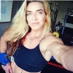 @ironbutterfly OnlyFans profile photo