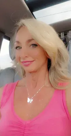 @ironcougar OnlyFans profile photo