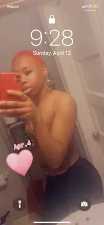 Is that kate (@is_that_kate) OnlyFans profile photo